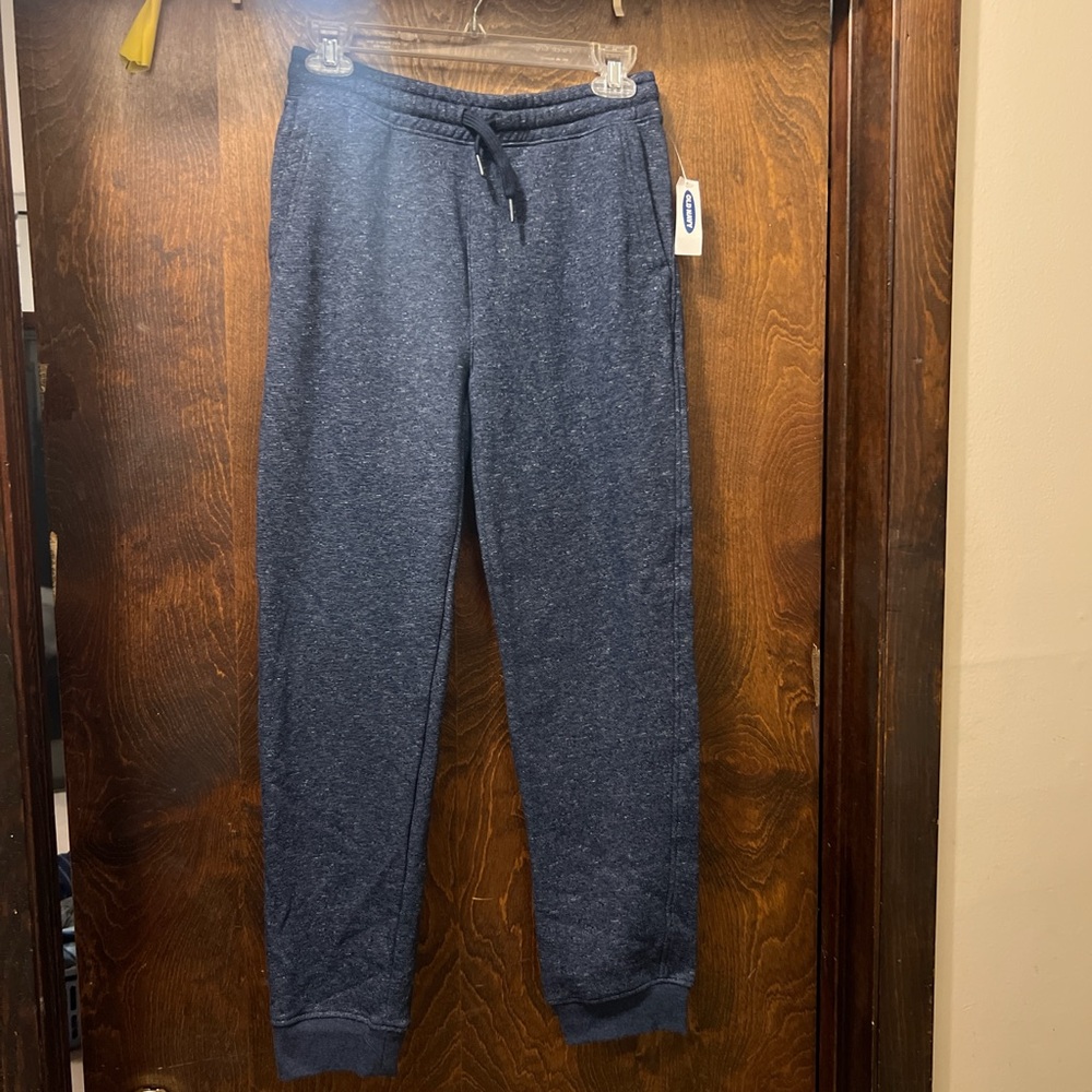 Old Navy joggers